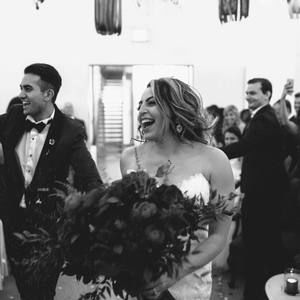 Meet your Posher, Nagham